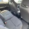 honda civic 2009 CFJ1858805 image 14