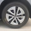 toyota prius 2010 CFJ1521702 image 58