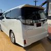 toyota vellfire 2016 quick_quick_AGH30W_AGH30-0100891 image 6