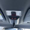 daihatsu tanto 2024 -DAIHATSU--Tanto 5BA-LA650S--LA650S-0399***---DAIHATSU--Tanto 5BA-LA650S--LA650S-0399***- image 19