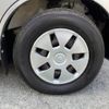 toyota pixis-van 2017 -TOYOTA 【名変中 】--Pixis Van S321M--0019891---TOYOTA 【名変中 】--Pixis Van S321M--0019891- image 23