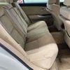 toyota crown 2012 CFJ1608104 image 9