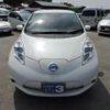 nissan leaf 2016 GOO_JP_700054078630250629002 image 2