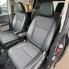 honda freed 2016 CFJ1587377 image 17