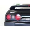 nissan skyline 1990 CFJ1704889 image 31