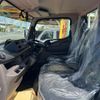 mitsubishi-fuso canter 2025 GOO_JP_700060017330250610008 image 6