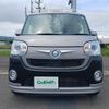 daihatsu move-canbus 2018 -DAIHATSU--Move Canbus 5BA-LA800S--LA800S-0135627---DAIHATSU--Move Canbus 5BA-LA800S--LA800S-0135627- image 12