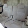 toyota alphard 2017 -TOYOTA--Alphard DBA-AGH30W--AGH30-0143092---TOYOTA--Alphard DBA-AGH30W--AGH30-0143092- image 14