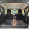 suzuki jimny 2024 CFJ1749631 image 39