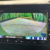 honda n-box 2019 quick_quick_JF3_JF3-1225826 image 4