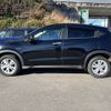 honda vezel 2018 -HONDA--VEZEL DAA-RU3--RU3-1309252---HONDA--VEZEL DAA-RU3--RU3-1309252- image 20