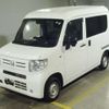 honda n-van 2019 CFJ1804432 image 1