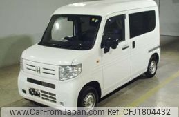 honda n-van 2019 CFJ1804432
