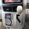 toyota noah 2008 quick_quick_DBA-ZRR70G_ZRR70G-0078850 image 12