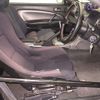 nissan silvia 1999 -NISSAN--Silvia S15ｶｲ-012860---NISSAN--Silvia S15ｶｲ-012860- image 6