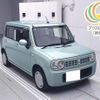 suzuki alto-lapin 2014 CFJ1841438 image 1