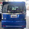 honda n-box 2016 quick_quick_DBA-JF1_JF1-2529195 image 3