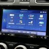 subaru xv 2016 CFJ1830920 image 5