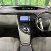 toyota prius 2011 -TOYOTA--Prius DAA-ZVW30--ZVW30-1409598---TOYOTA--Prius DAA-ZVW30--ZVW30-1409598- image 2