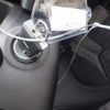 mazda demio 2014 CFJ1675660 image 9