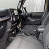 chrysler jeep-wrangler 2012 CFJ1703797 image 5