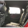 mercedes-benz b-class 2017 quick_quick_DBA-246246_WDD2462462J420020 image 6