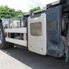 hino profia 2017 -HINO--Profia QPG-SH1EDDG--SH1EDD-15847---HINO--Profia QPG-SH1EDDG--SH1EDD-15847- image 9
