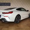 bmw 8-series 2020 CFJ1760947 image 2