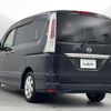 nissan serena 2012 -NISSAN--Serena DBA-FC26--FC26-079338---NISSAN--Serena DBA-FC26--FC26-079338- image 21