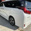 toyota alphard 2019 -TOYOTA--Alphard DBA-GGH35W--GGH35-0010638---TOYOTA--Alphard DBA-GGH35W--GGH35-0010638- image 4