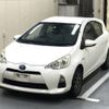 toyota aqua 2014 -TOYOTA--AQUA NHP10-6301680---TOYOTA--AQUA NHP10-6301680- image 4