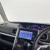 daihatsu tanto 2016 -DAIHATSU--Tanto DBA-LA610S--LA610S-0082329---DAIHATSU--Tanto DBA-LA610S--LA610S-0082329- image 14