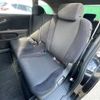 honda stream 2007 TE161 image 6