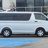 toyota hiace-van 2006 -TOYOTA 【水戸 400ﾈ6208】--Hiace Van KDH200V--0039775---TOYOTA 【水戸 400ﾈ6208】--Hiace Van KDH200V--0039775- image 15