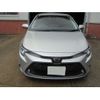 toyota corolla 2019 -TOYOTA 【名古屋 307】--Corolla 3BA-ZRE212--ZRE212-6001080---TOYOTA 【名古屋 307】--Corolla 3BA-ZRE212--ZRE212-6001080- image 6