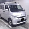 toyota townace-van 2020 -TOYOTA--Townace Van S403M-0002201---TOYOTA--Townace Van S403M-0002201- image 1