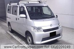 toyota townace-van 2020 -TOYOTA--Townace Van S403M-0002201---TOYOTA--Townace Van S403M-0002201-