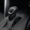 toyota harrier 2022 -TOYOTA--Harrier 6BA-MXUA80--MXUA80-0078996---TOYOTA--Harrier 6BA-MXUA80--MXUA80-0078996- image 11