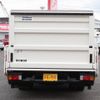 hino dutro 2017 quick_quick_TKG-XZU710M_XZU710-0021453 image 12