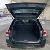toyota corolla-fielder 2015 -TOYOTA--Corolla Fielder DBA-NZE161G--NZE161-8000146---TOYOTA--Corolla Fielder DBA-NZE161G--NZE161-8000146- image 13
