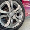 peugeot 208 2014 quick_quick_A9HM01_VF3CCHMZ6EW032341 image 13