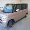 daihatsu tanto 2018 -DAIHATSU--Tanto DBA-LA600S--LA600S-0625333---DAIHATSU--Tanto DBA-LA600S--LA600S-0625333- image 6