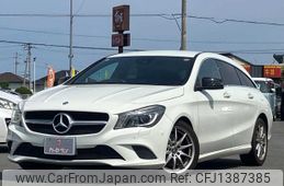 mercedes-benz cla-class 2015 -MERCEDES-BENZ--Benz CLA 117944--WDD1179442N263946---MERCEDES-BENZ--Benz CLA 117944--WDD1179442N263946-