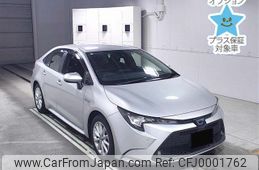 toyota corolla 2020 -TOYOTA--Corolla ZWE214-6010269---TOYOTA--Corolla ZWE214-6010269-