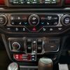 jeep gladiator 2022 -CHRYSLER--Jeep Gladiator JT36--1C6JJTDGXNL118872---CHRYSLER--Jeep Gladiator JT36--1C6JJTDGXNL118872- image 32