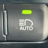 toyota prius 2016 -TOYOTA--Prius DAA-ZVW50--ZVW50-8003029---TOYOTA--Prius DAA-ZVW50--ZVW50-8003029- image 9