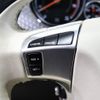bentley bentley-flying-spur 2017 -BENTLEY--Bentley Flying Spur ABA-BECYC--SCBEE53W0HC065951---BENTLEY--Bentley Flying Spur ABA-BECYC--SCBEE53W0HC065951- image 17