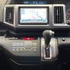 honda stepwagon 2012 -HONDA--Stepwgn DBA-RK5--RK5-1320419---HONDA--Stepwgn DBA-RK5--RK5-1320419- image 5