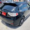 subaru impreza-wagon 2011 -SUBARU--Impreza Wagon DBA-GH3--GH3-022104---SUBARU--Impreza Wagon DBA-GH3--GH3-022104- image 15