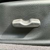 subaru legacy-b4 2000 33cbd4d000fdae65118082efceb81831 image 29